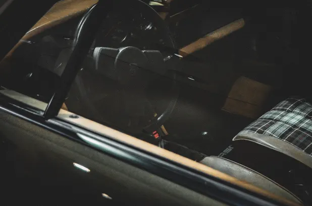 Genesis Casino Aplicación Android/iOS