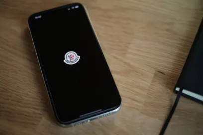 Genesis Casino Aplicación móvil